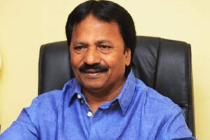 AM Rathnam’s Big Bet on Hari Hara Veera Mallu