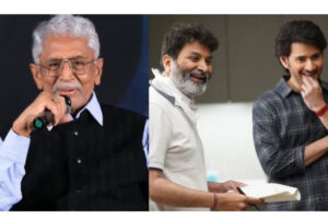 ‘Athadu’ sequel: Producer wishes but not hero and director