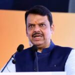 Devendra Fadnavis