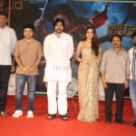 HHVM Success Meet
