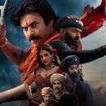 Hari Hara Veera Mallu Movie Review