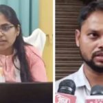 Husband Asks PCS Officer to Pay Up