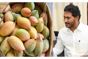 Jagan’s Controversial Visit to Bangarupalem: Sharp Attacks, Police Allegations, and Political Drama
