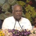 Kharge turns tough taskmaster for T Congress leaders