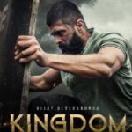 Kingdom Movie Review