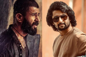 Exclusive: Nani’s Close watch on Vijay Deverakonda’s Kingdom