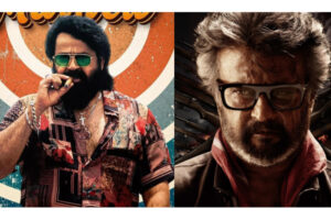 Mohanlal joins Jailer 2 with Rajinikanth?
