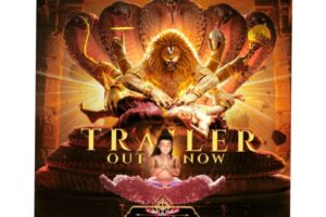 Mahavatar Narsimha Trailer: The Eternal Clash Begins