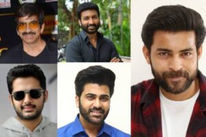 No Cut in Remunerations for Flop Stars