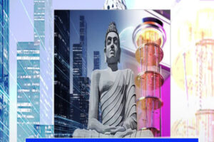 Amaravati’s Quantum Valley Set to Become a Global Tech Icon