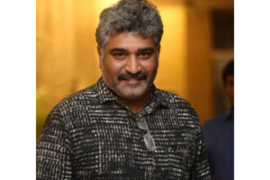 Case Registered against Rajeev Kanakala