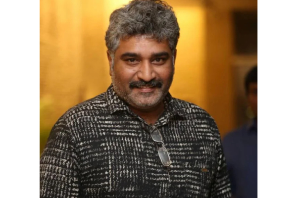 Case Registered against Rajeev Kanakala