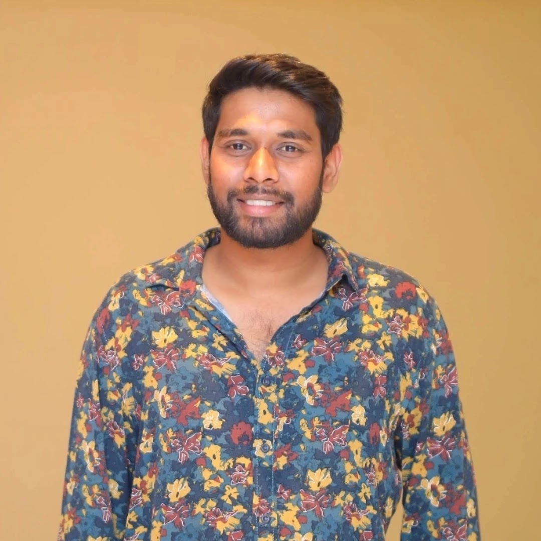 Ravinder Sona;