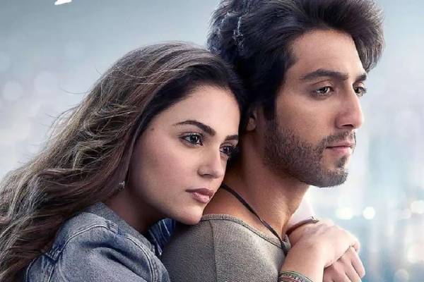 Saiyaara scripts History in Bollywood