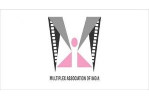 Hindi Multiplex Release: New Strategy from Tamil Films