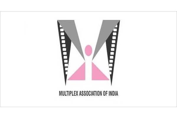 Hindi Multiplex Release: New Strategy from Tamil Films