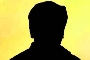 Young Hero Troubling Tollywood Directors