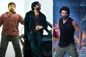 2025 Second Half: Tollywood Biggies in Confusion