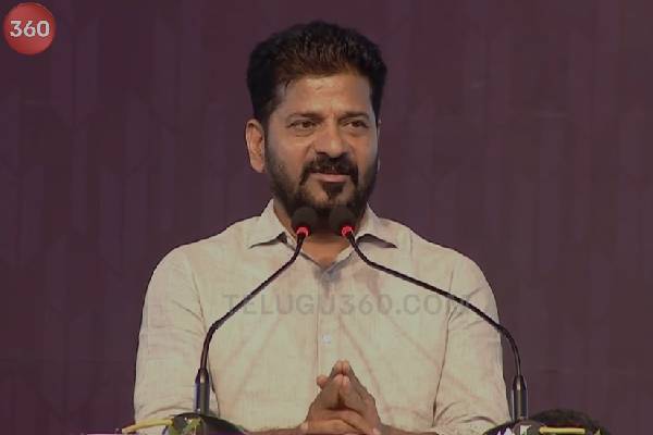Revanth Reddy inaugurates Malabar Gold’s manufacturing unit in Hyd