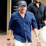 Soubin Shahir