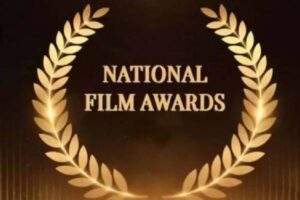 Ten National Awards for Telugu Cinema