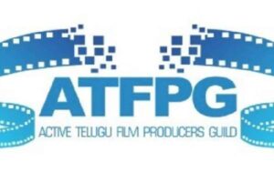 Telugu Producers Guild Website Crashes Completely