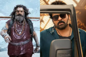 Tollywood 2025 Updated Release Chart