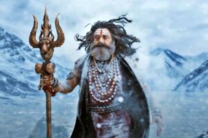 Exclusive: Jio Plus Hostar in talks for Akhanda 2