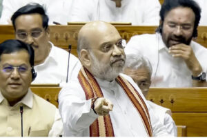 New bill to remove PM, CMs and Ministers