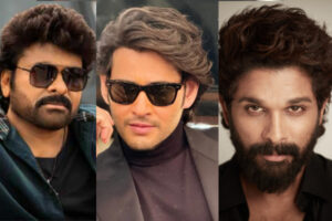 Union Strike: Productive Time for Actors