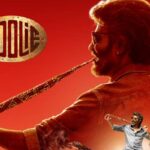 Coolie Movie Review