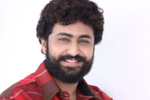 Tollywood actor Booked in Dowry Case