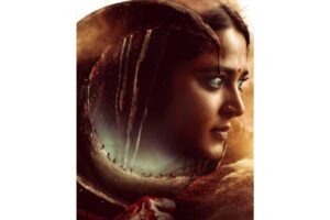 Anushka’s Ghaati will be her most intense action film ever