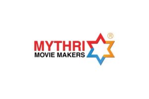 Mythri Movie Makers: 10 Years of Vision, Versatility & Victory