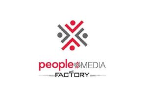 People Media Factory in Legal Trouble