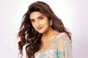 Sreeleela for a Tamil Biggie?