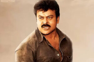 Stalin re-release : Outright rejection sparks debate