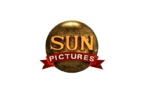 Sun Pictures moves to Madras High Court for Coolie