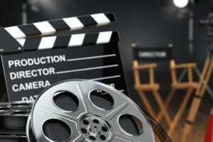 Tollywood’s Leadership Vacuum: Who Will Resolve the Crisis?