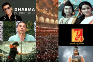 Is Tollywood Turning Into Another Bollywood?