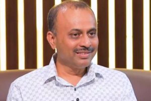 Vishwa Prasad about Recent Misreadings in Tollywood