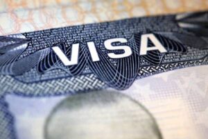 F-1 Students, J-1 Scholars, I-Visa Journalists: The End of ‘Duration of Status ‘