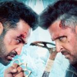 War2 Movie Review