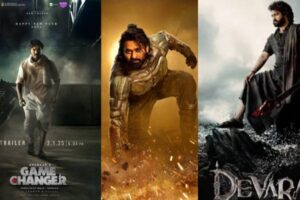 Bollywood Audience not interested in Tollywood Crazy Films