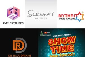 Tollywood on a Hunt for Young Talent