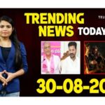 trending-news-today-30th-august-2025