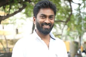 Tribanadhari Barbarik Producer about Response from Premieres