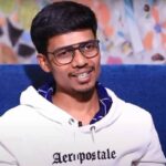 Aditya Hasan