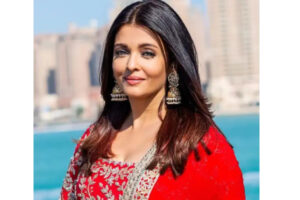 Aishwarya Rai moves Delhi HC over breach of “personality rights”