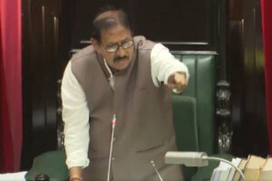 Democracy or Drama? The Bengal Assembly Knows Best